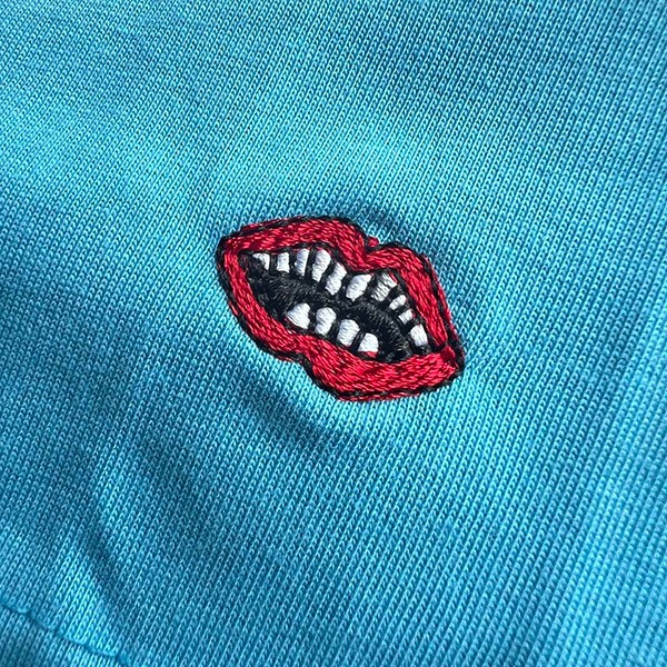完売間近 クロムハーツ x マッティボーイ Tシャツ 偽物 Kuu39419